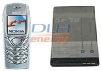 Dlh NOIA41